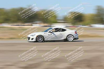 media/Oct-04-2025-OnGrid (Sat) [[44bd565ffa]]/Yellow Group/Grapevine/